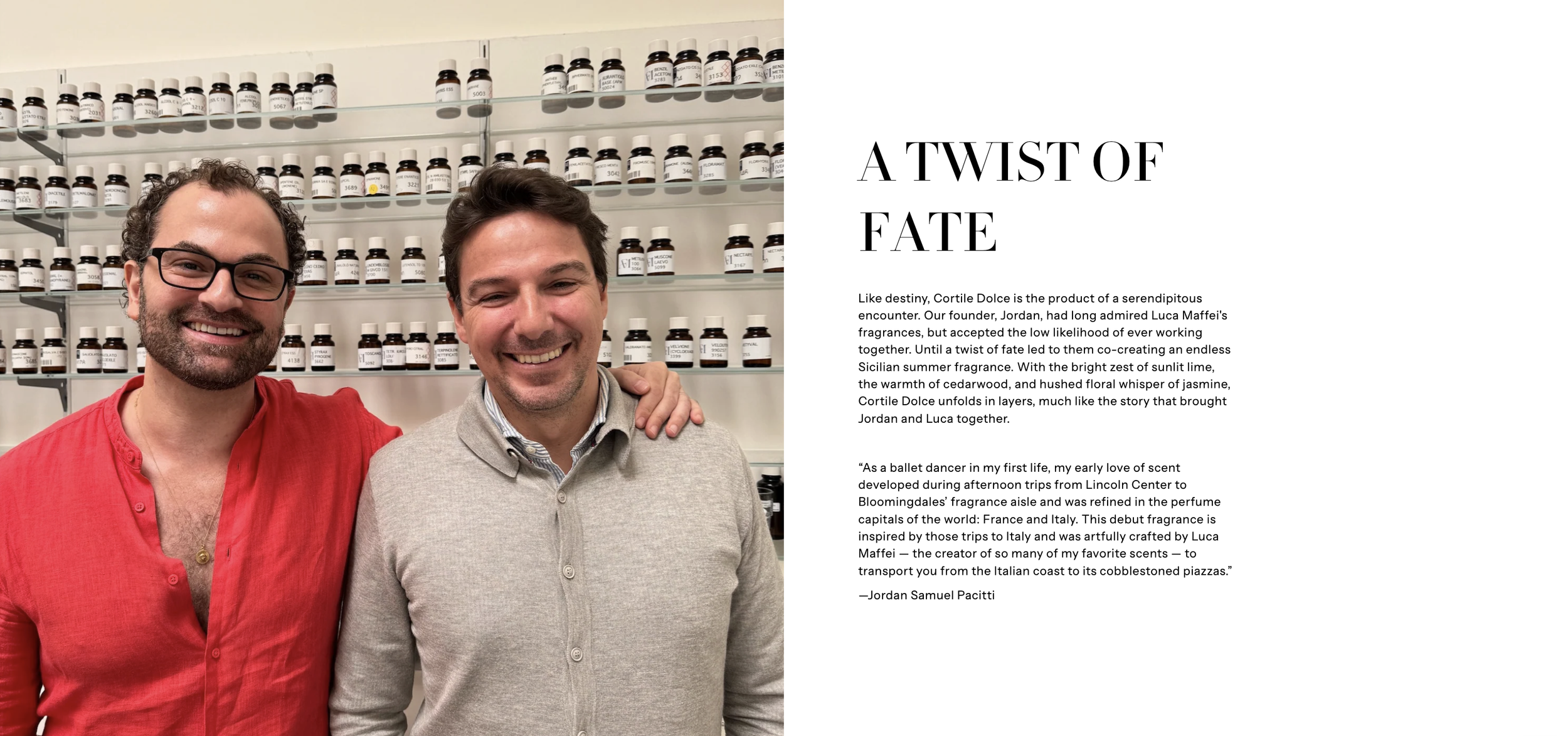 Screenshot 2025-12-20 at 3.59.40 PM.png