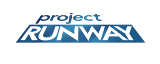 project-runway-logo.png