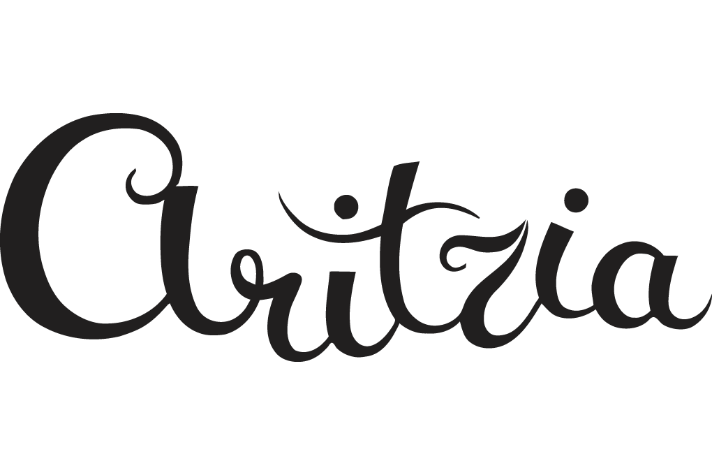 Aritzia-Logo-EPS-vector-image.png