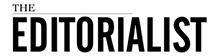 the-editorialist-logo-final.png