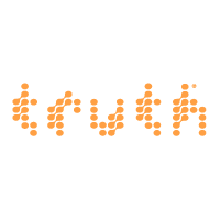 Truth-logo-39D23FE06A-seeklogo.com.gif