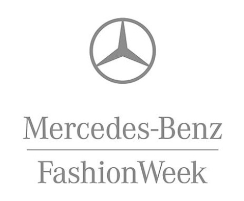 mercedes-benz-fashion-week-logo-475px.jpg