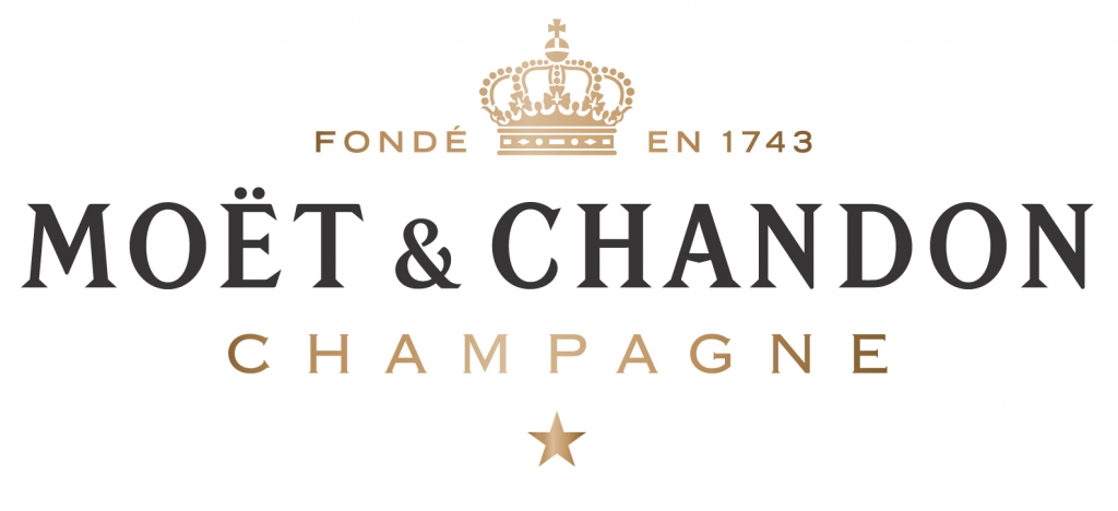 mot-and-chandon-logo.jpg