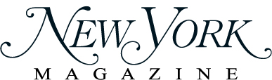 New York Magazine Logo.jpg