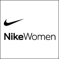 nike women.jpg