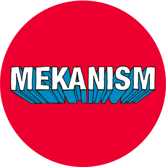 Logo_of_Mekanism.png