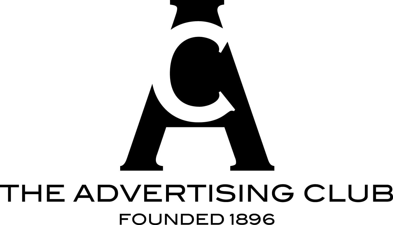 AdClub-logo-founded1896_black.jpg