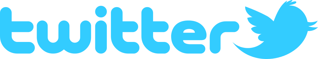 Twitter_2010_logo_-_from_Commons.svg.png