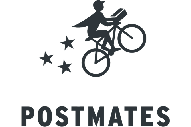 Postmates-Logo-Vector-Image-670x446.png