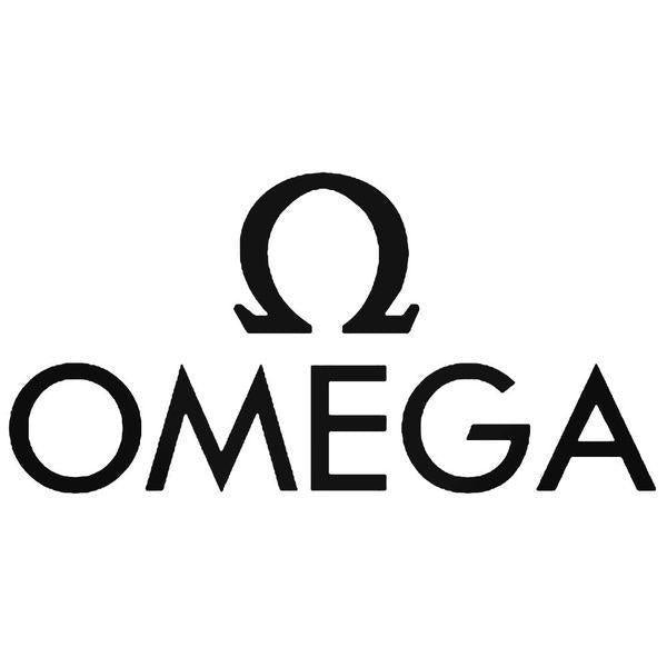 omega-logo-decal-sticker.jpg