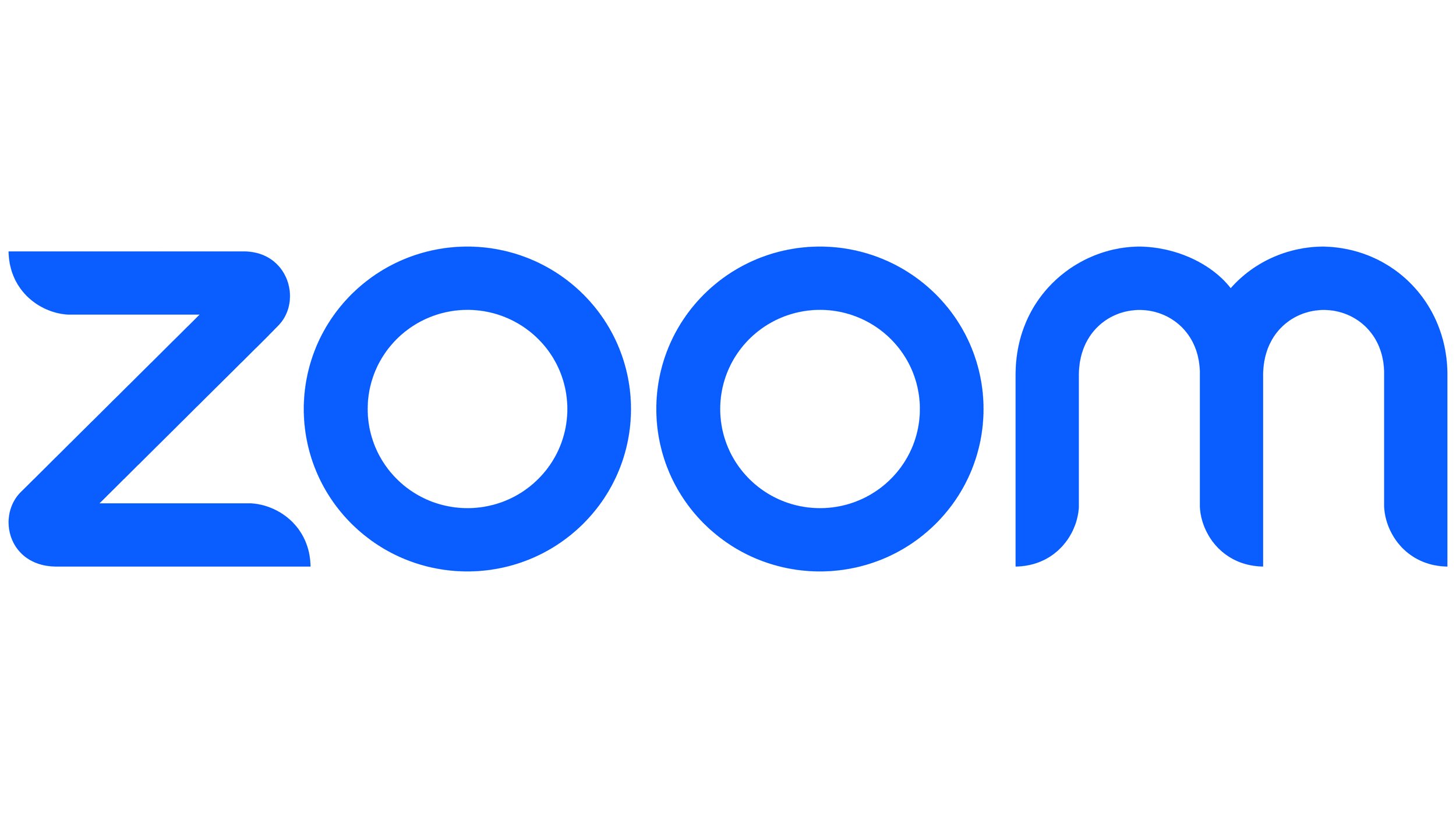 Zoom-Logo.jpg