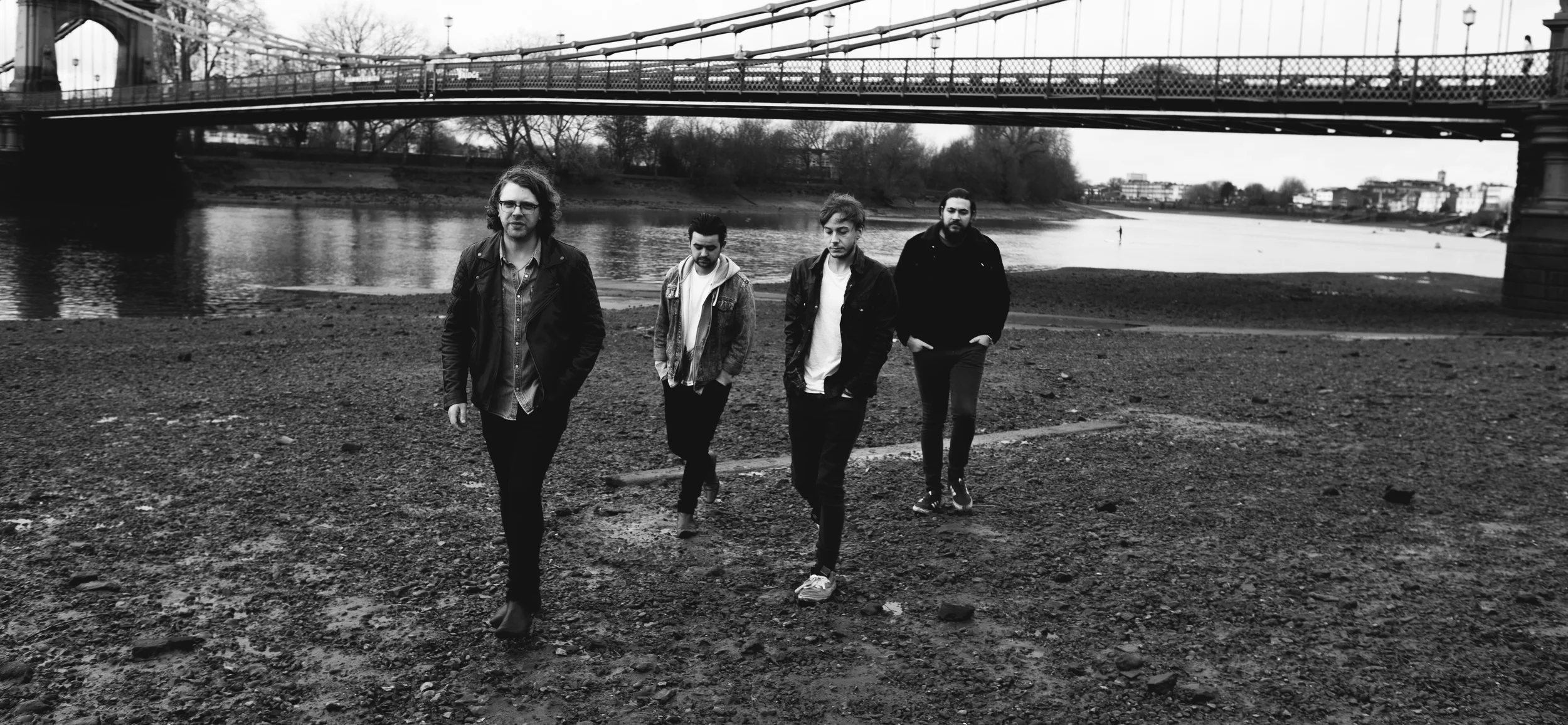 The Bayonetees_2016_12.JPG