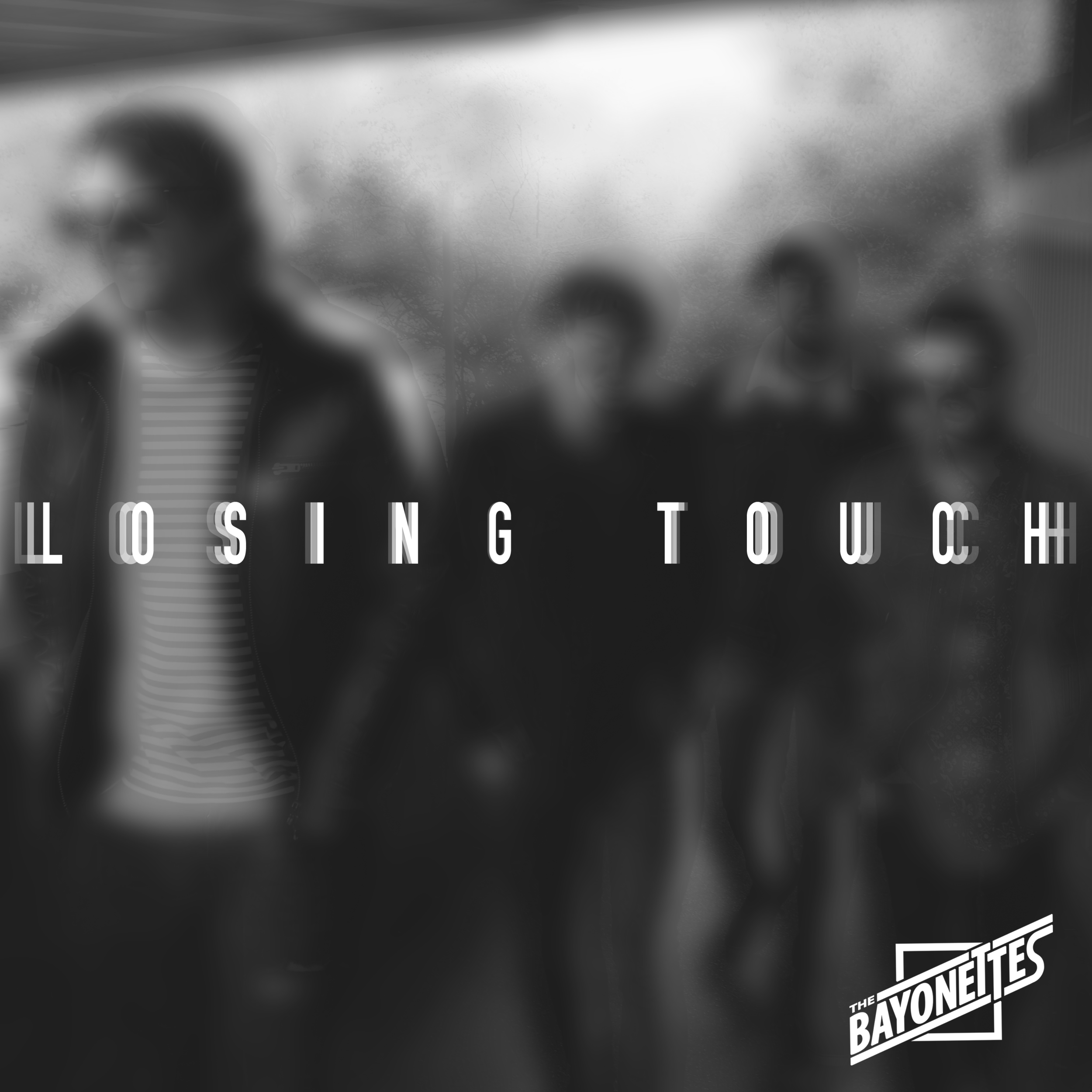 The Bayonettes Losing Touch.png