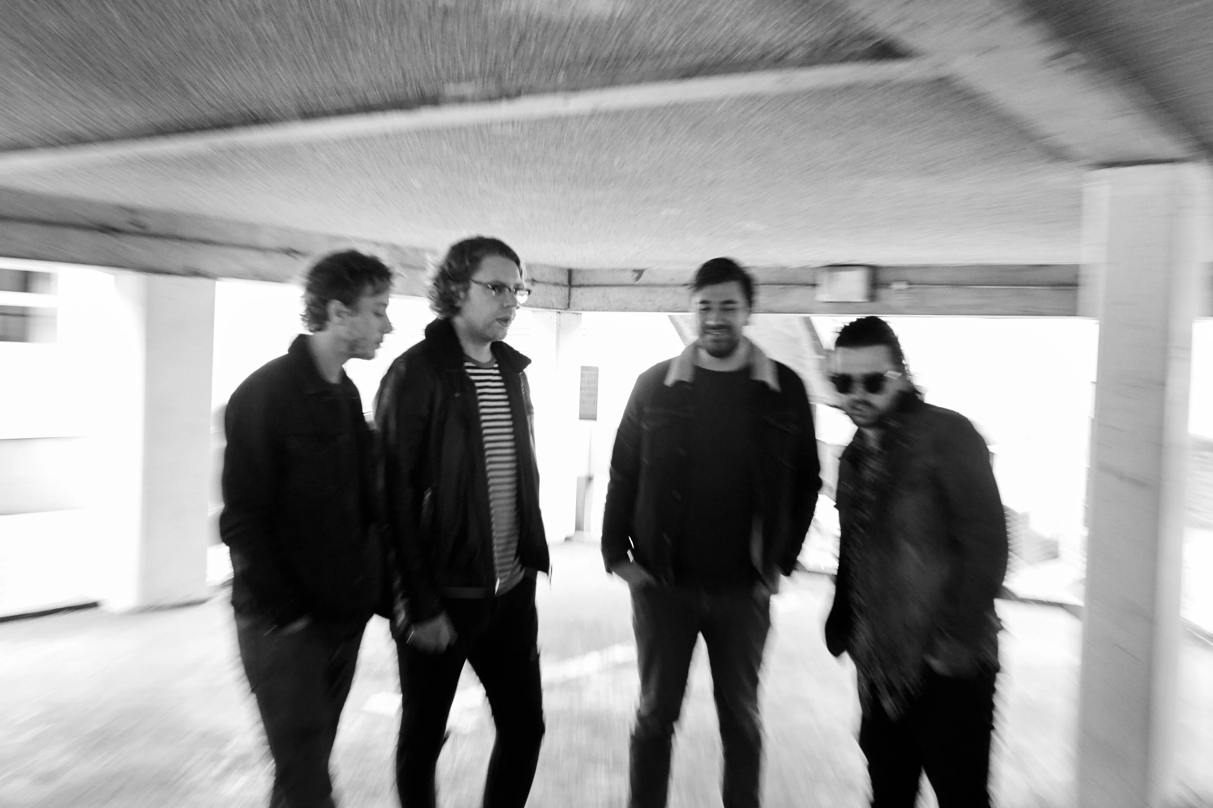 The Bayonettes_Gavinwithey_4.jpg