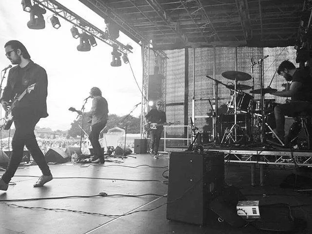 The Bayonettes Festival 2017.jpg