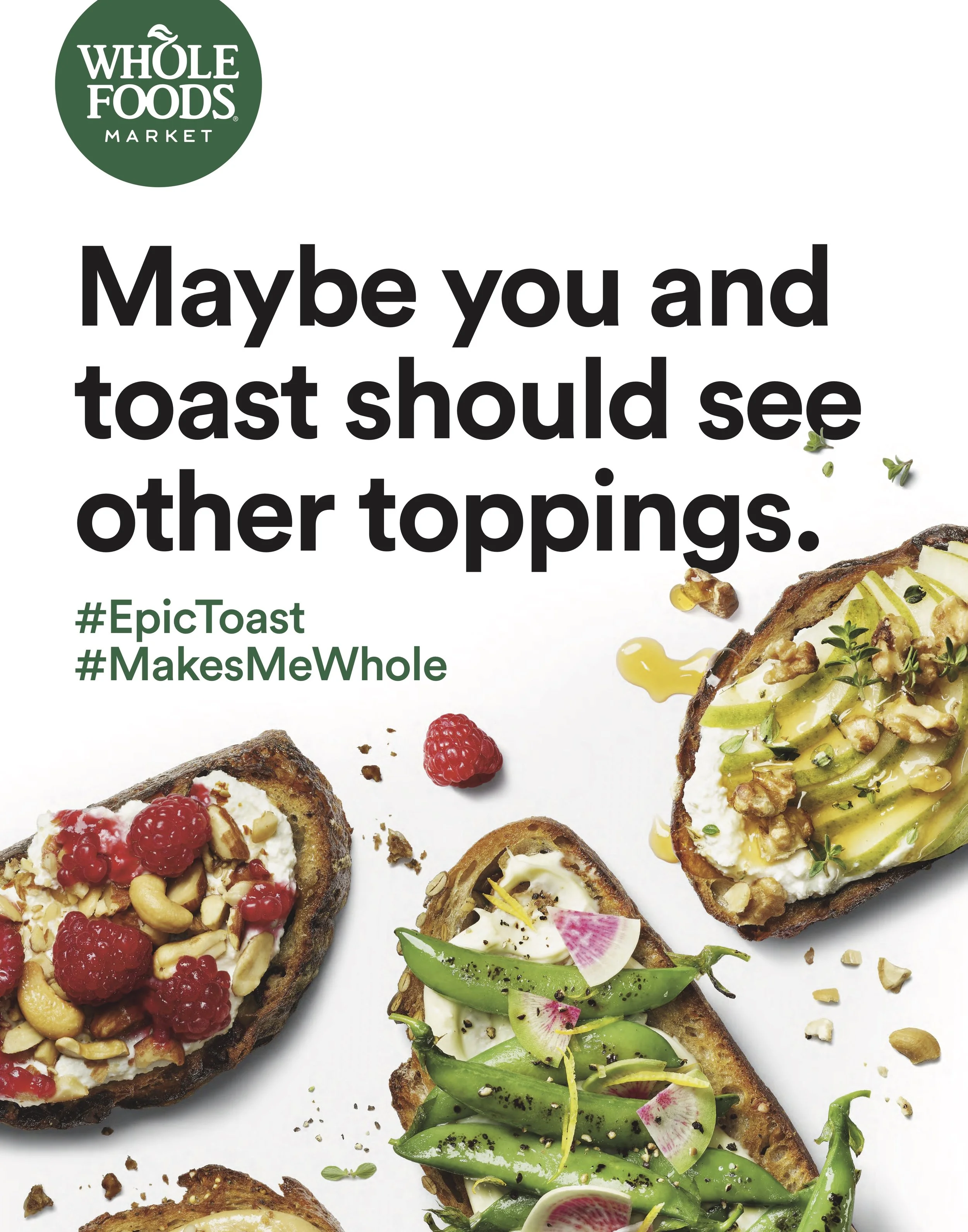 Toppings.jpg