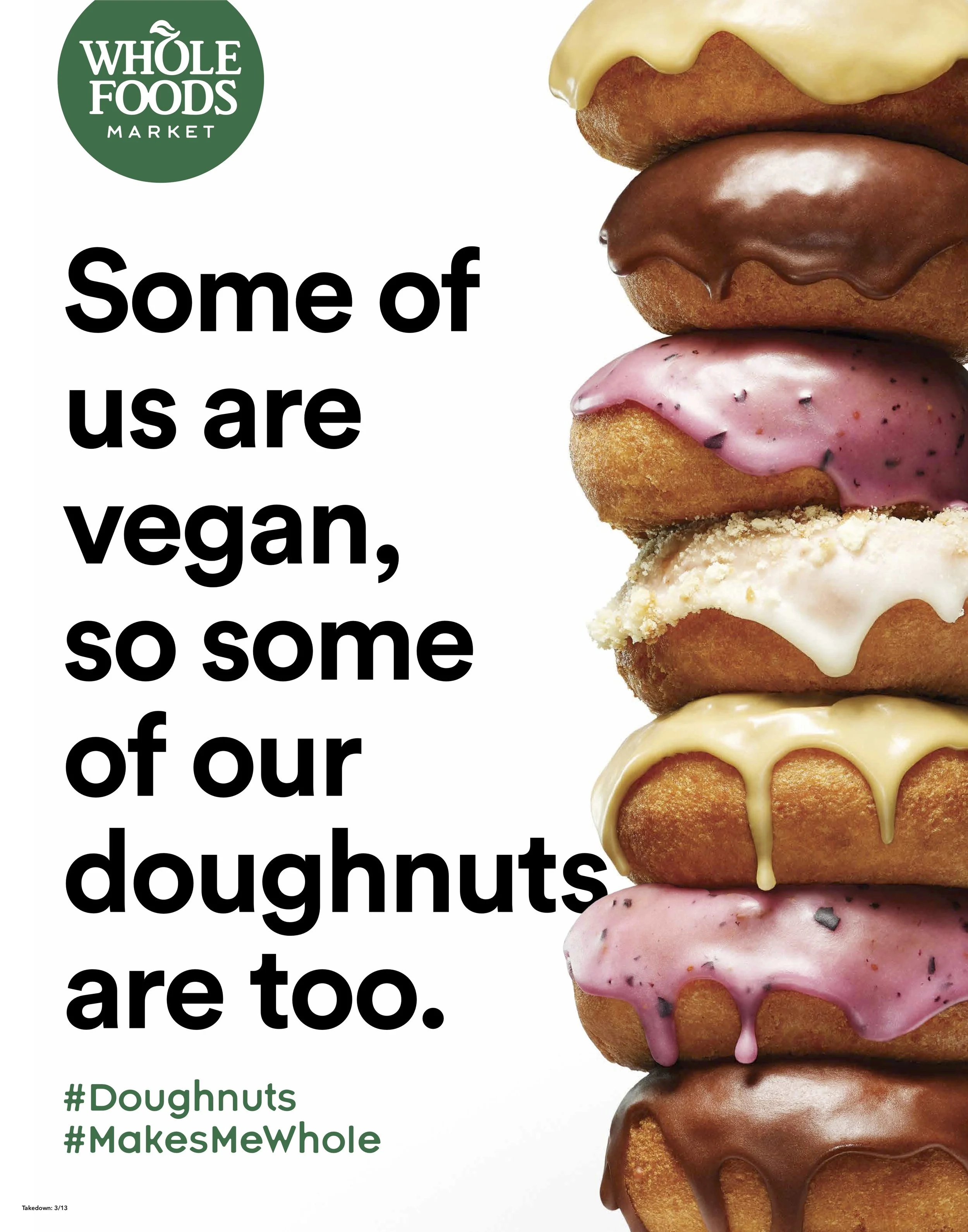 Donuts.jpg