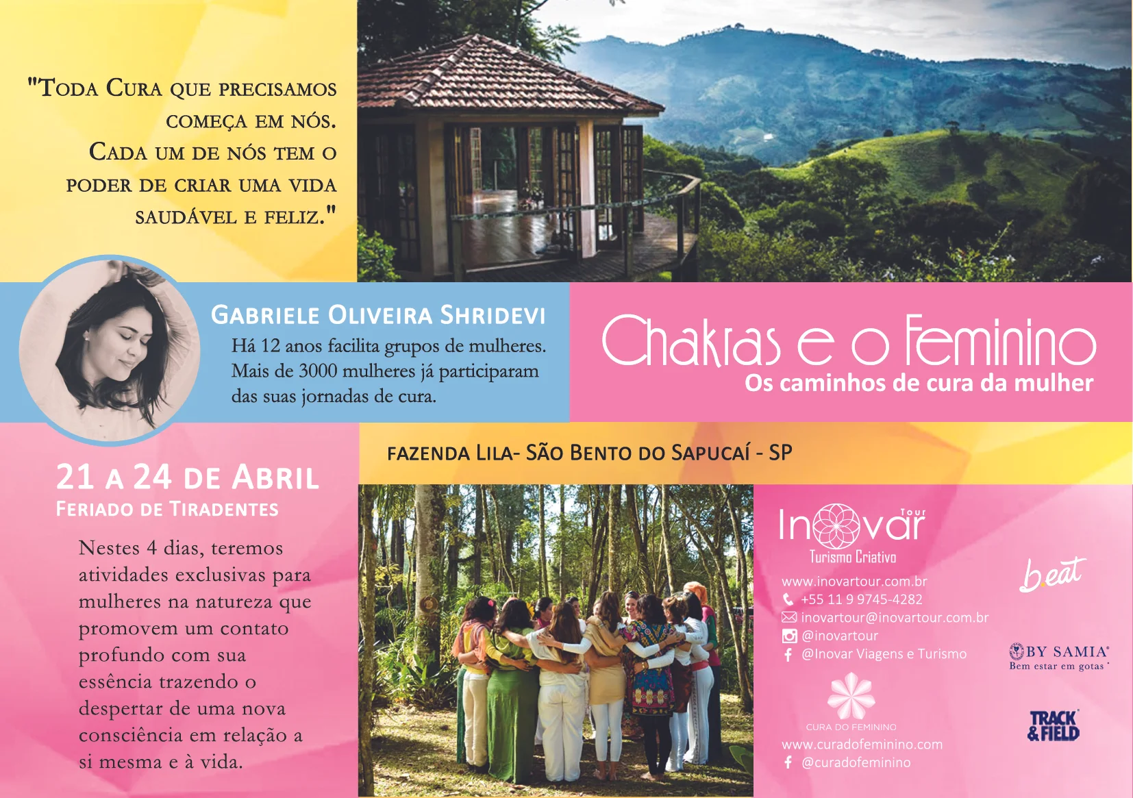 folder_chakras_feminino.jpg