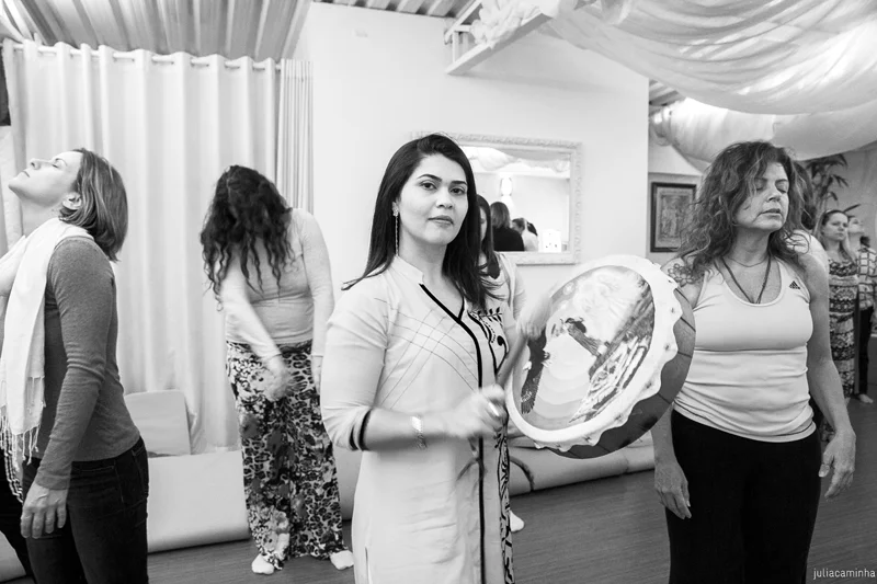 JC_20160921_3387.jpg