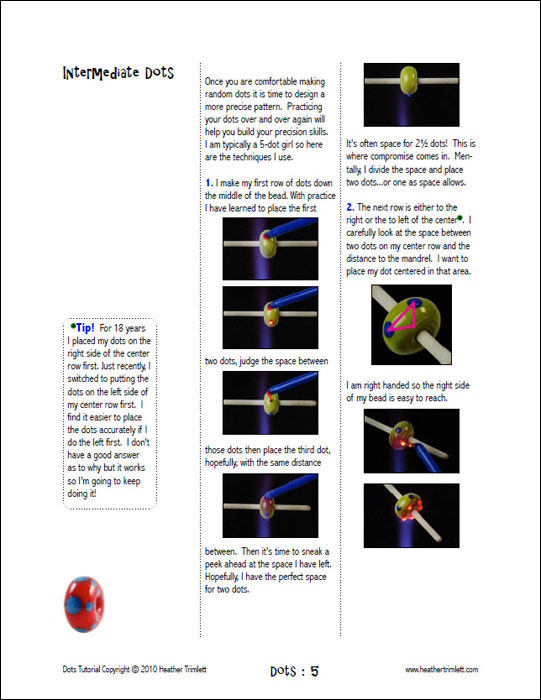 dots-inside-page.jpg