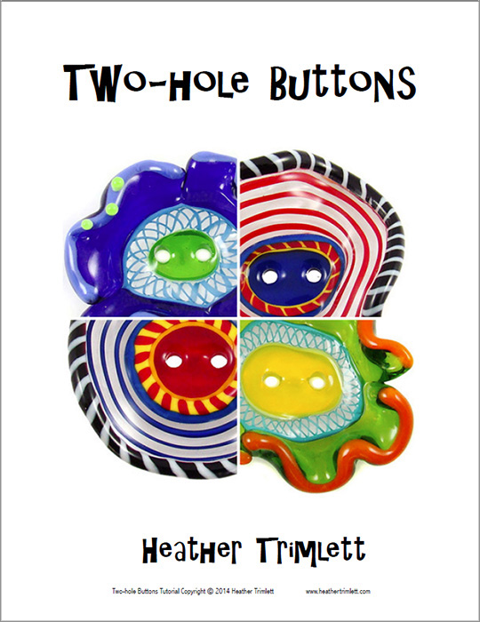 two-hole-button-cover.jpg