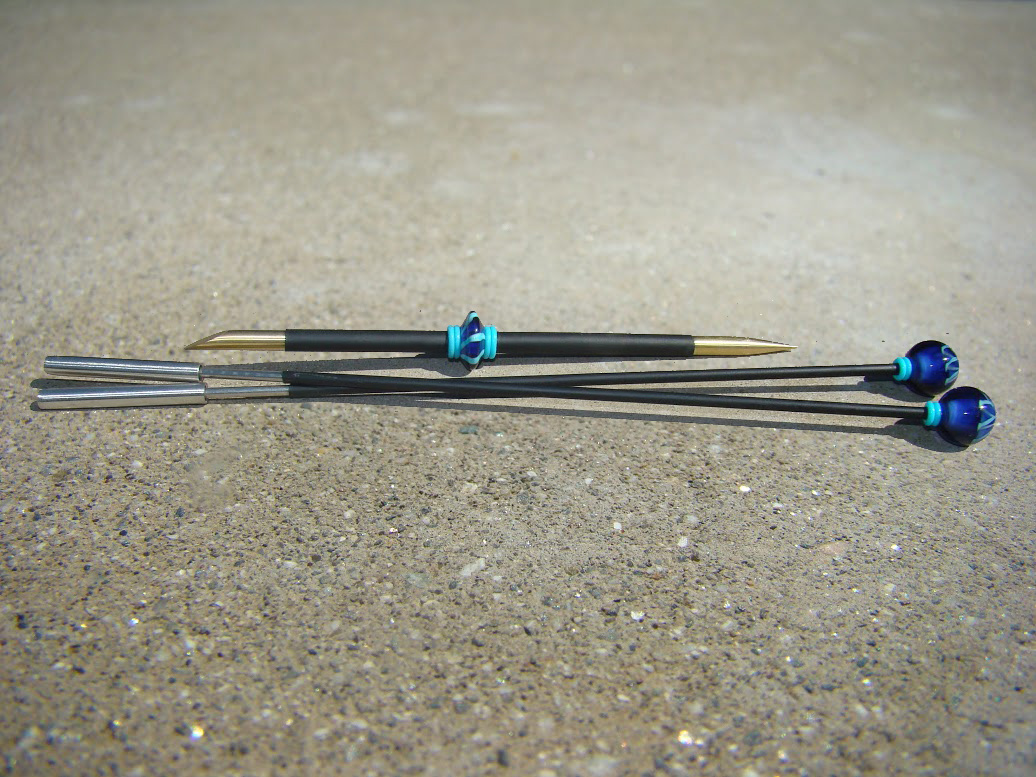 twist-tools.jpg