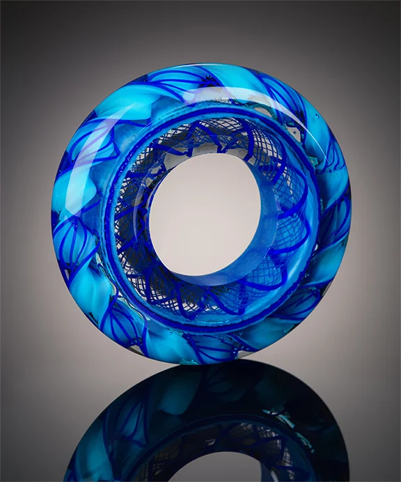 HT-com-bead-single-2018.jpg
