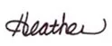 heather-sig.jpg