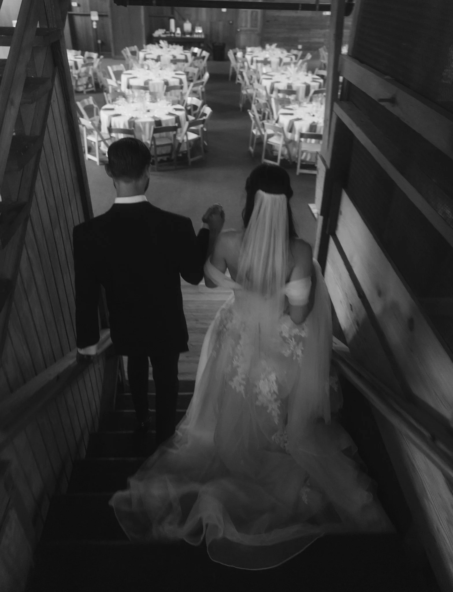 Mitten Building Redlands Wedding Events Fundraiser Venue Photoshoot mitten-building-redlands-wedding-events-fundraiser-venue-photoshoot