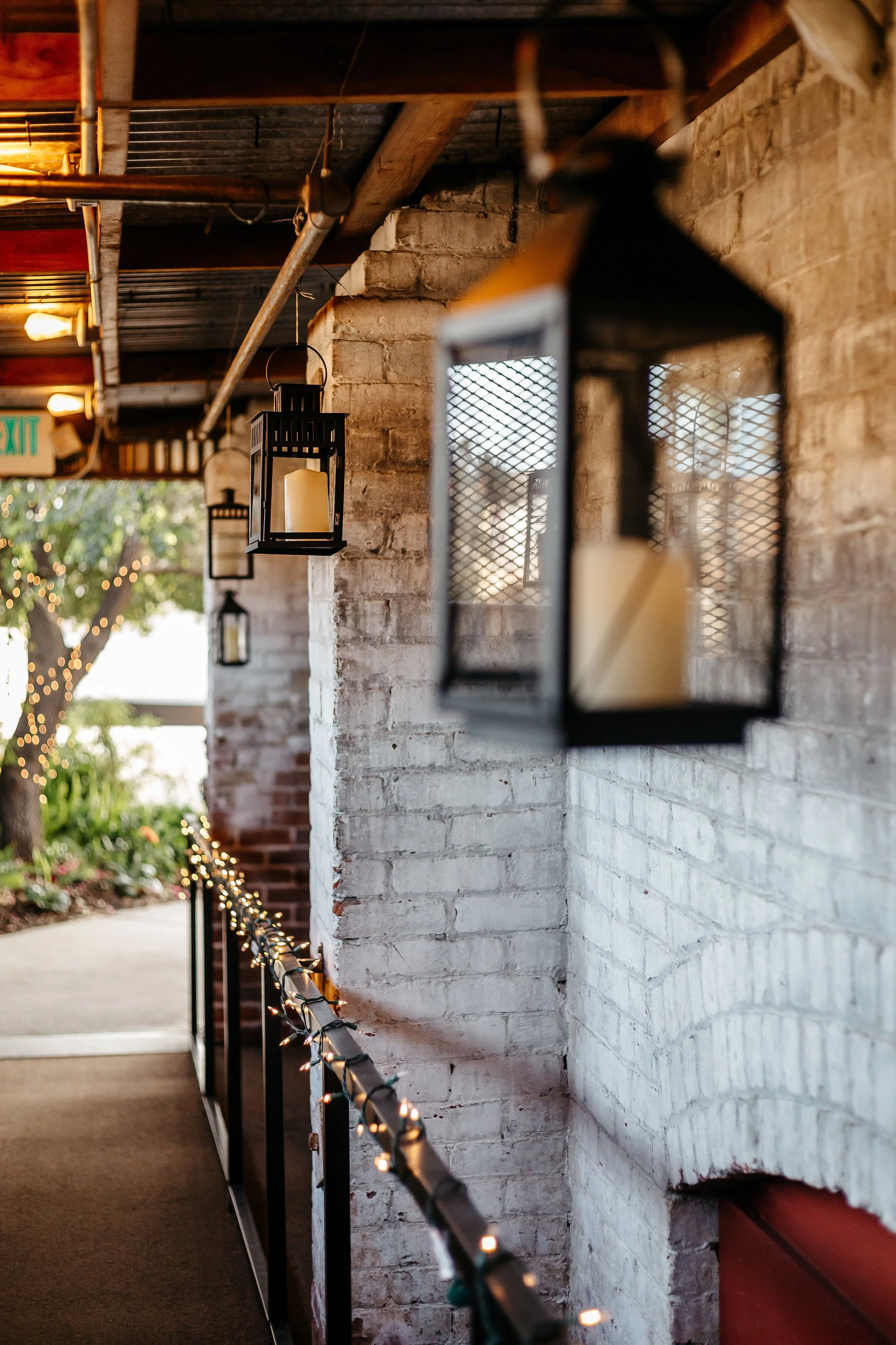 mitten building redlands wedding events fundraiser venue photoshoot