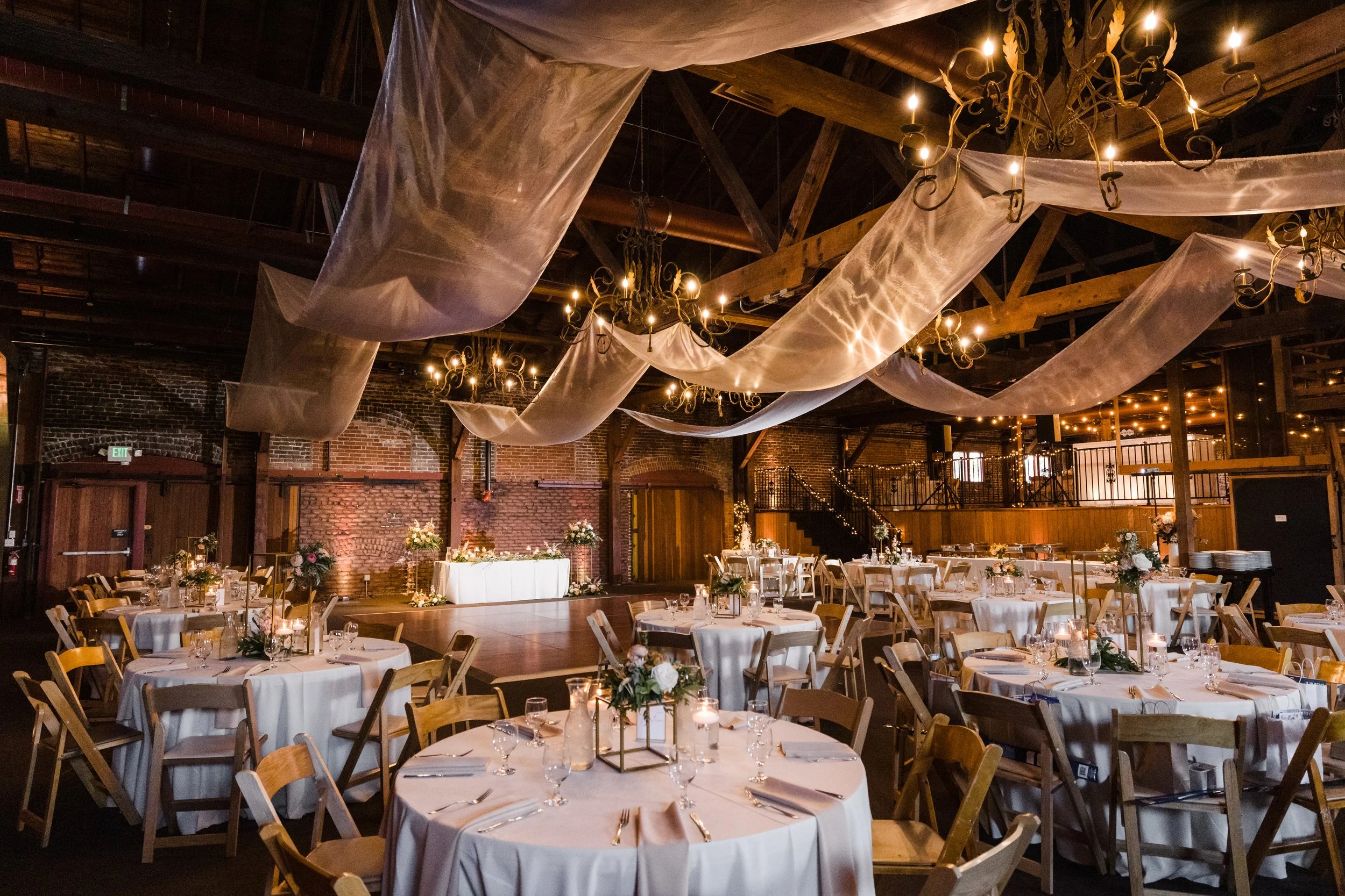MAIN ROOM FABRIC RUNS DECOR WEDDING.jpg