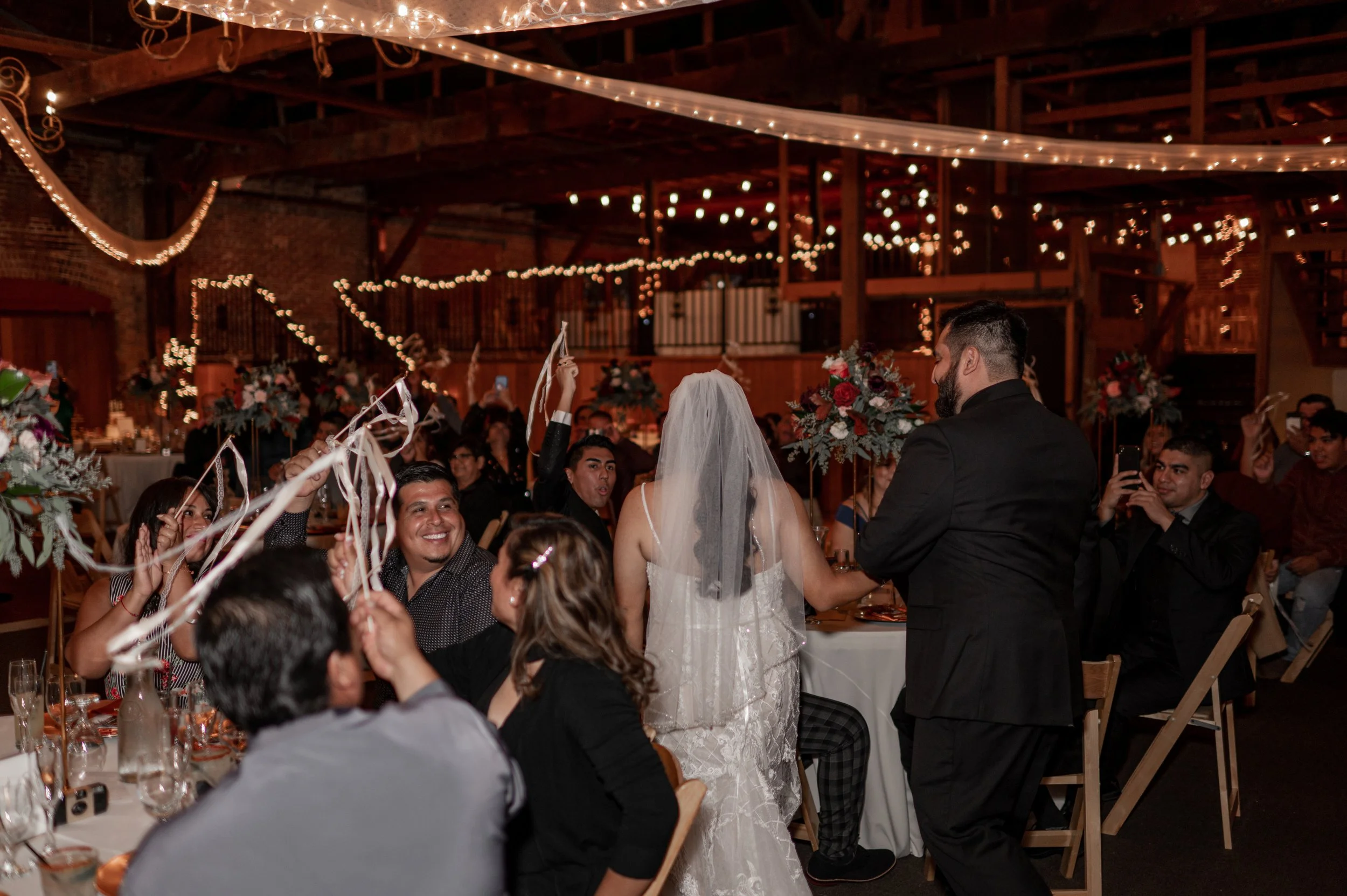 MAIN COUPLE GRAND ENTRANCE.JPG