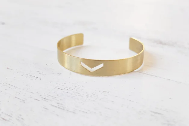  Auch ein ganz wunderschönes Stück, welches ihr im Onlineshop des Labels erhalten könnt. Photocredits: Belle et Bête