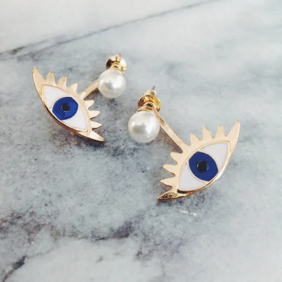 Photo-Credits: The Experimental Jewellery Club