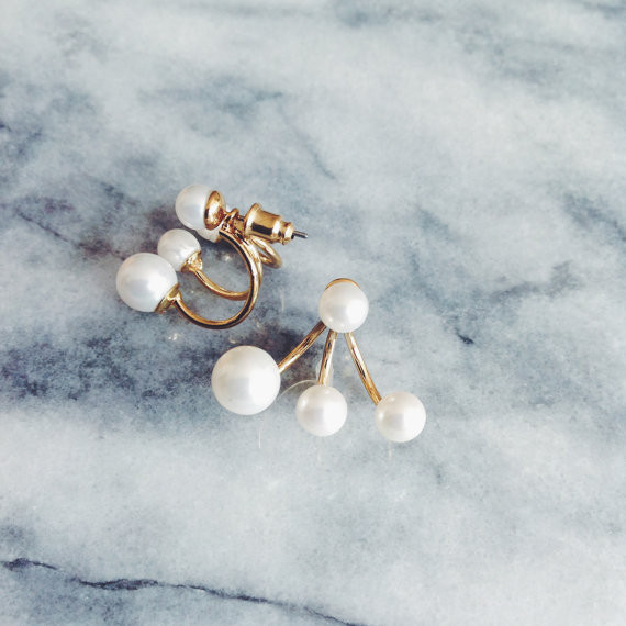 Photo-Credits: The Experimental Jewellery Club