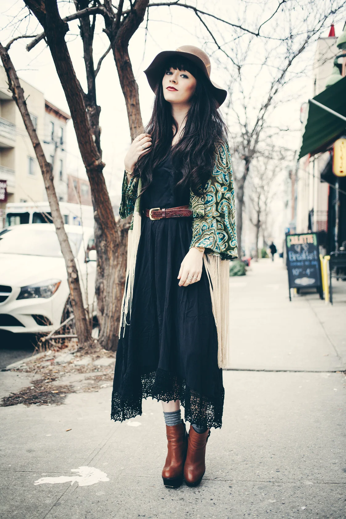 Photocredits: http://www.jaglever.com