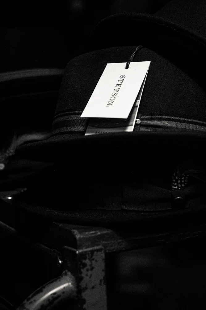 _MG_0093.jpg