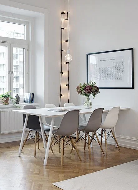 Photo: https://www.pinterest.com/pin/534943261965980030/