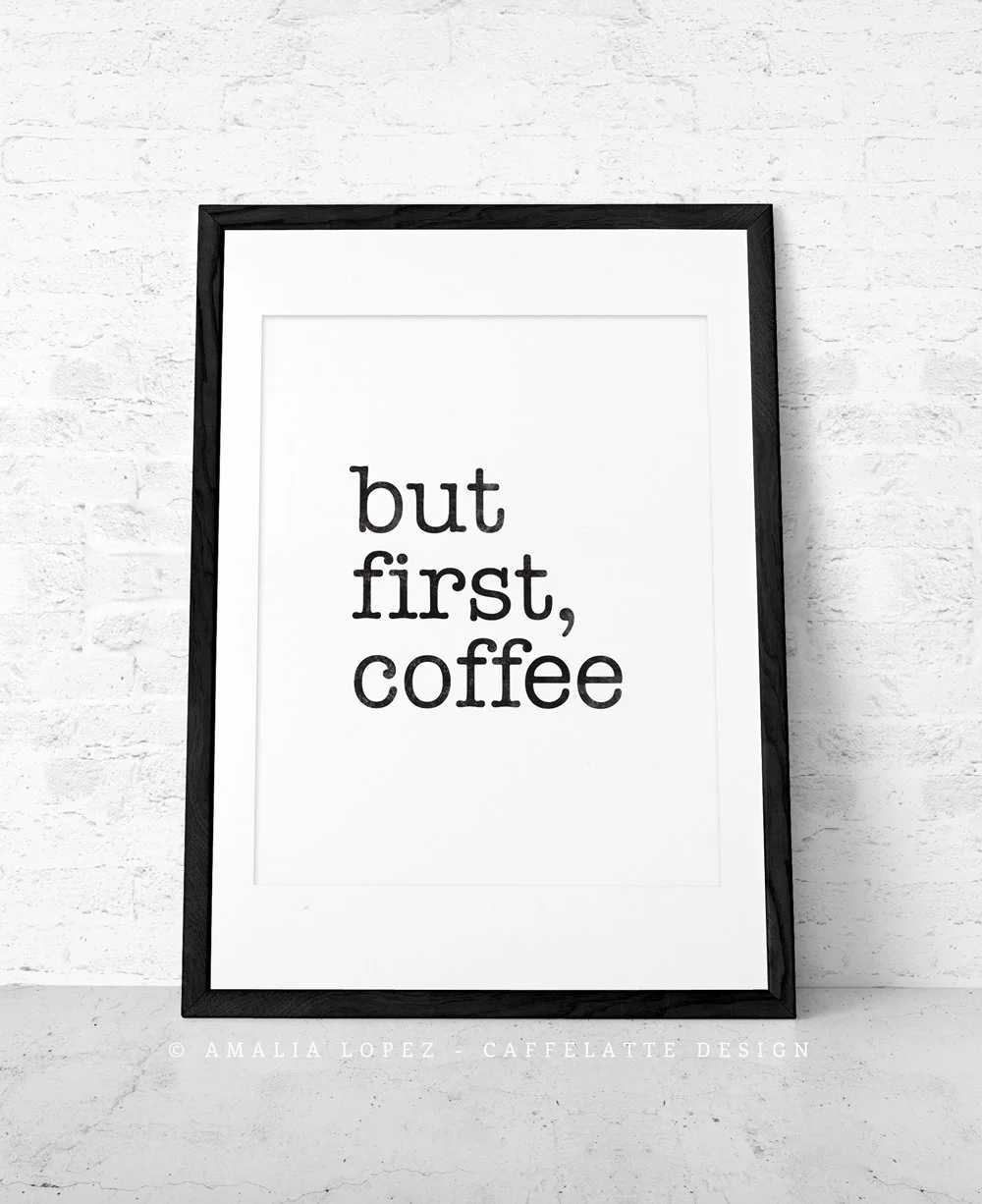 https://www.etsy.com/de/listing/165508731/aber-den-ersten-kaffee-kaffee-print