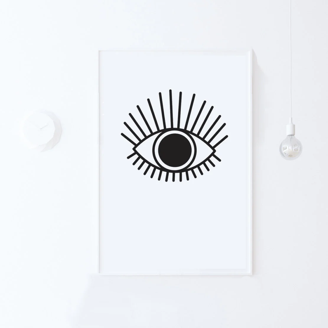 https://www.etsy.com/de/listing/258448682/eye-printeye-poster-simple-prints