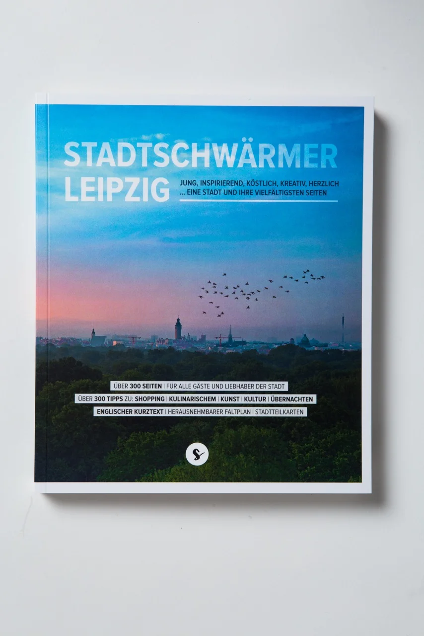 Photoredit: Stadtschwärmer