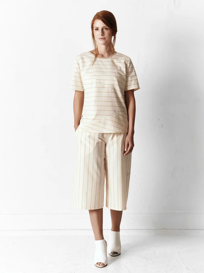 MariaSeifert_SS16_Mood_0395.jpg