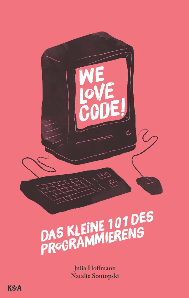 Quelle: http://www.seemann-henschel.de/Files/Artikelbilder/978373380406.jpg
