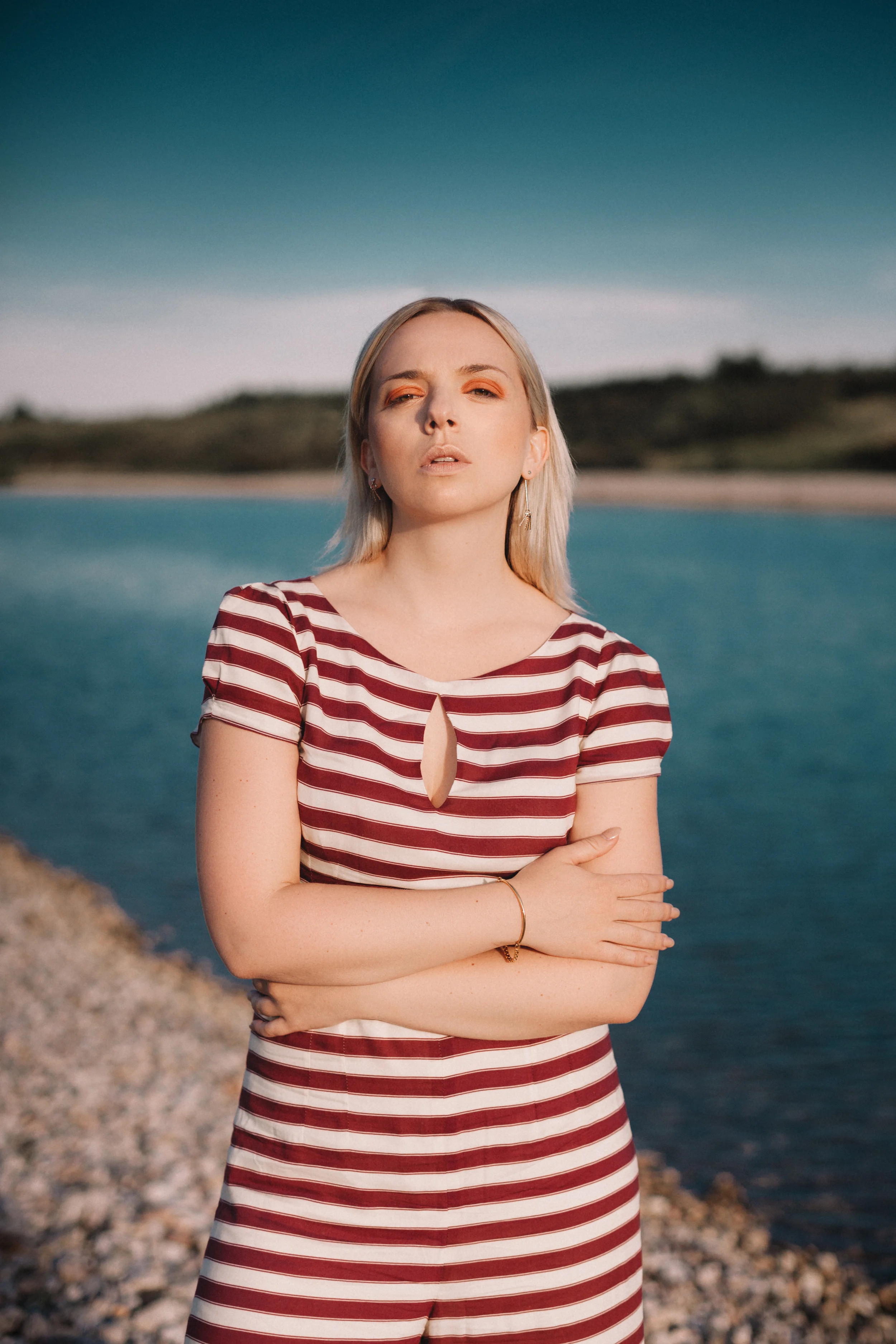 Photos: Dani Von Berg / Westlicht