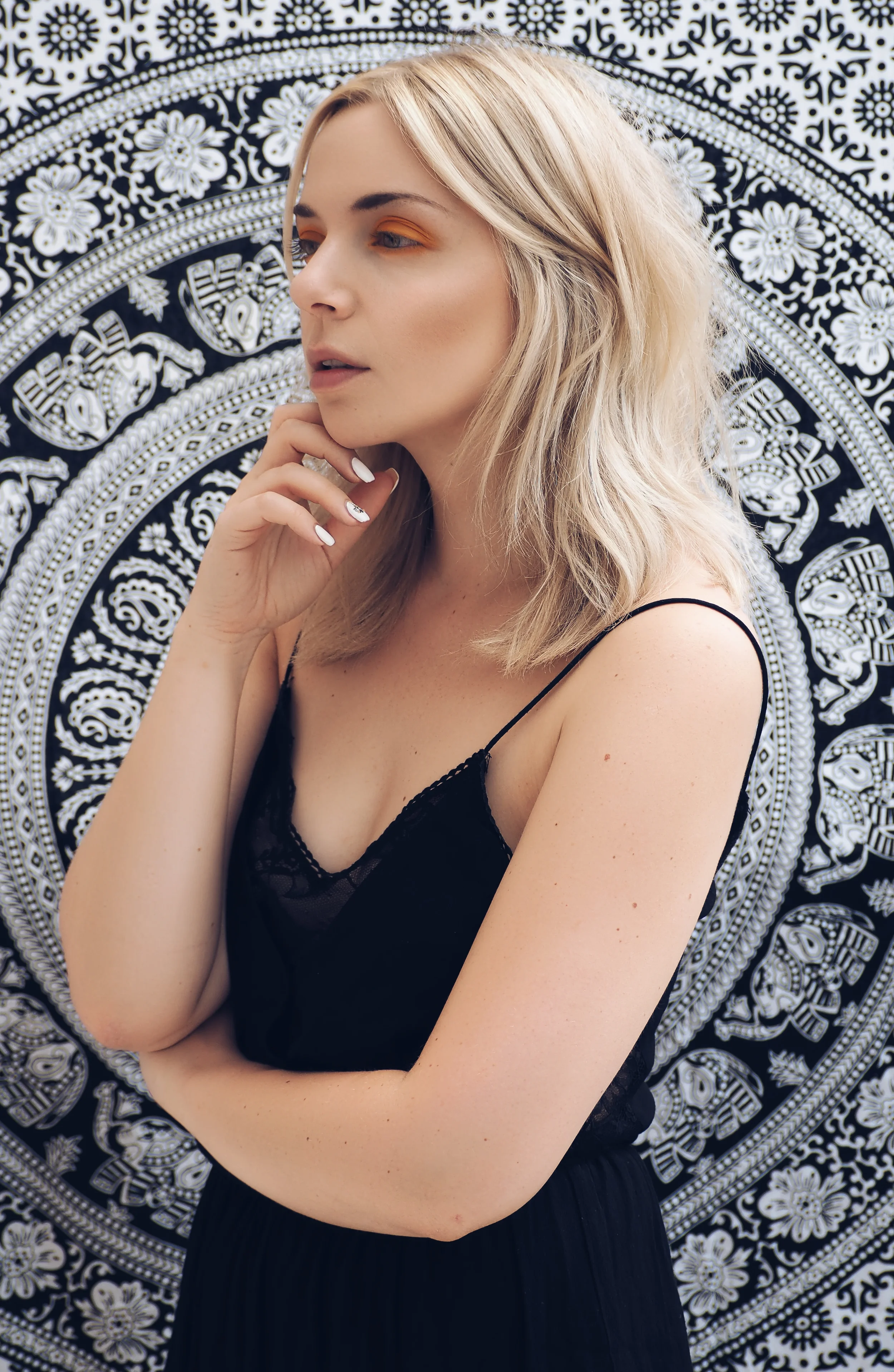 Photos: Sarah Muehl