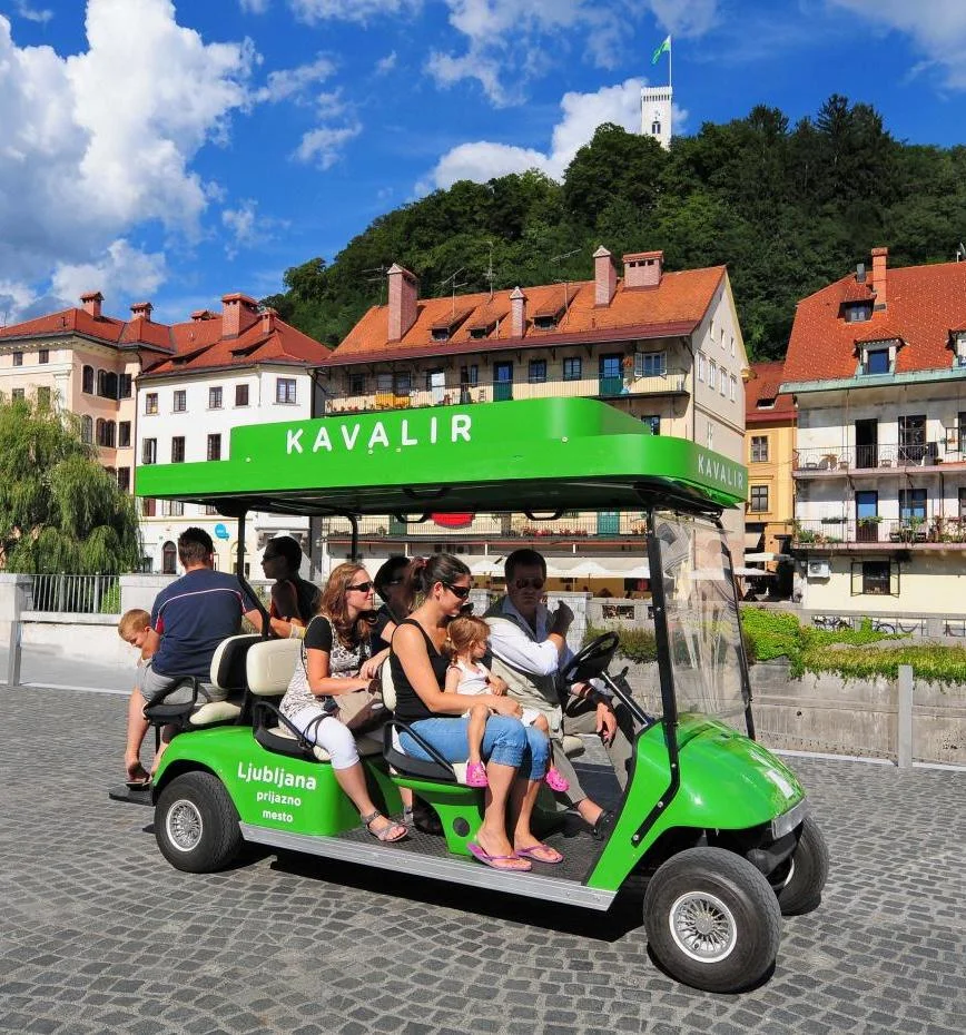 Photocredit: http://www.greenljubljana.com/funfacts/category/traffic