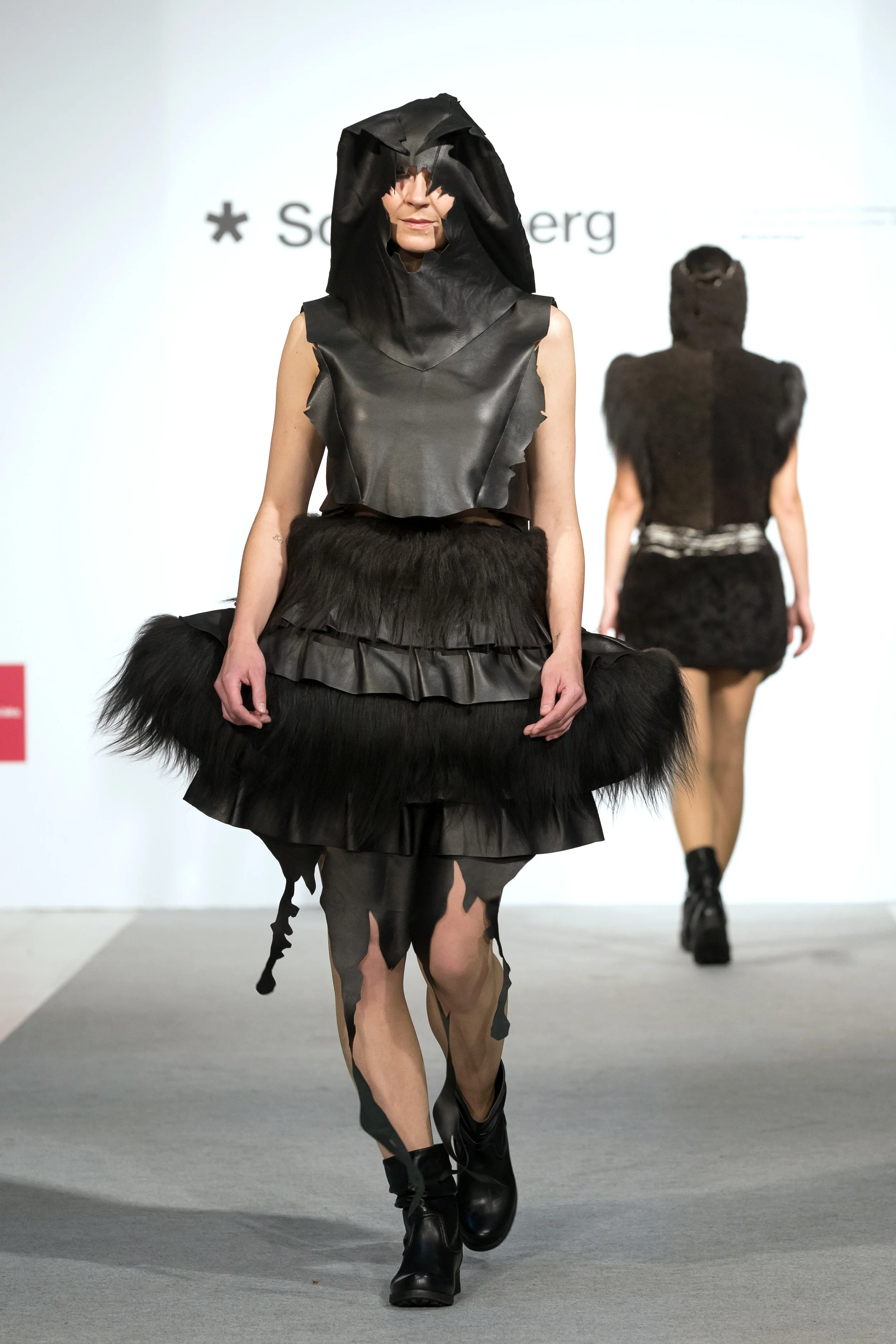 Photocredits: Designers Open