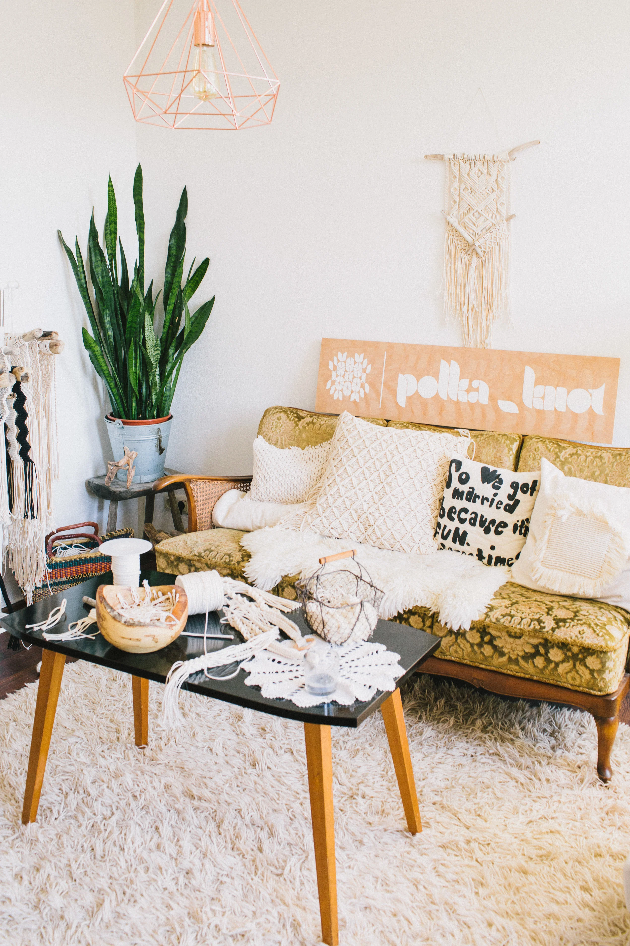 Polkaknot_Macrame_Yana Schicht_Collect Moments_62.jpg