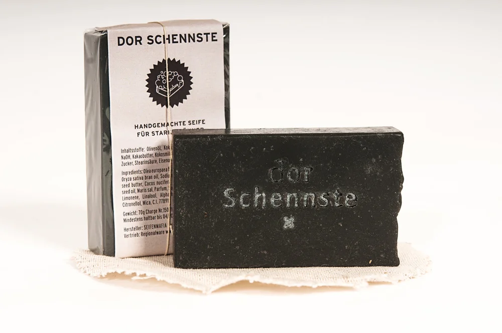 rw_068_dorschennste.jpg