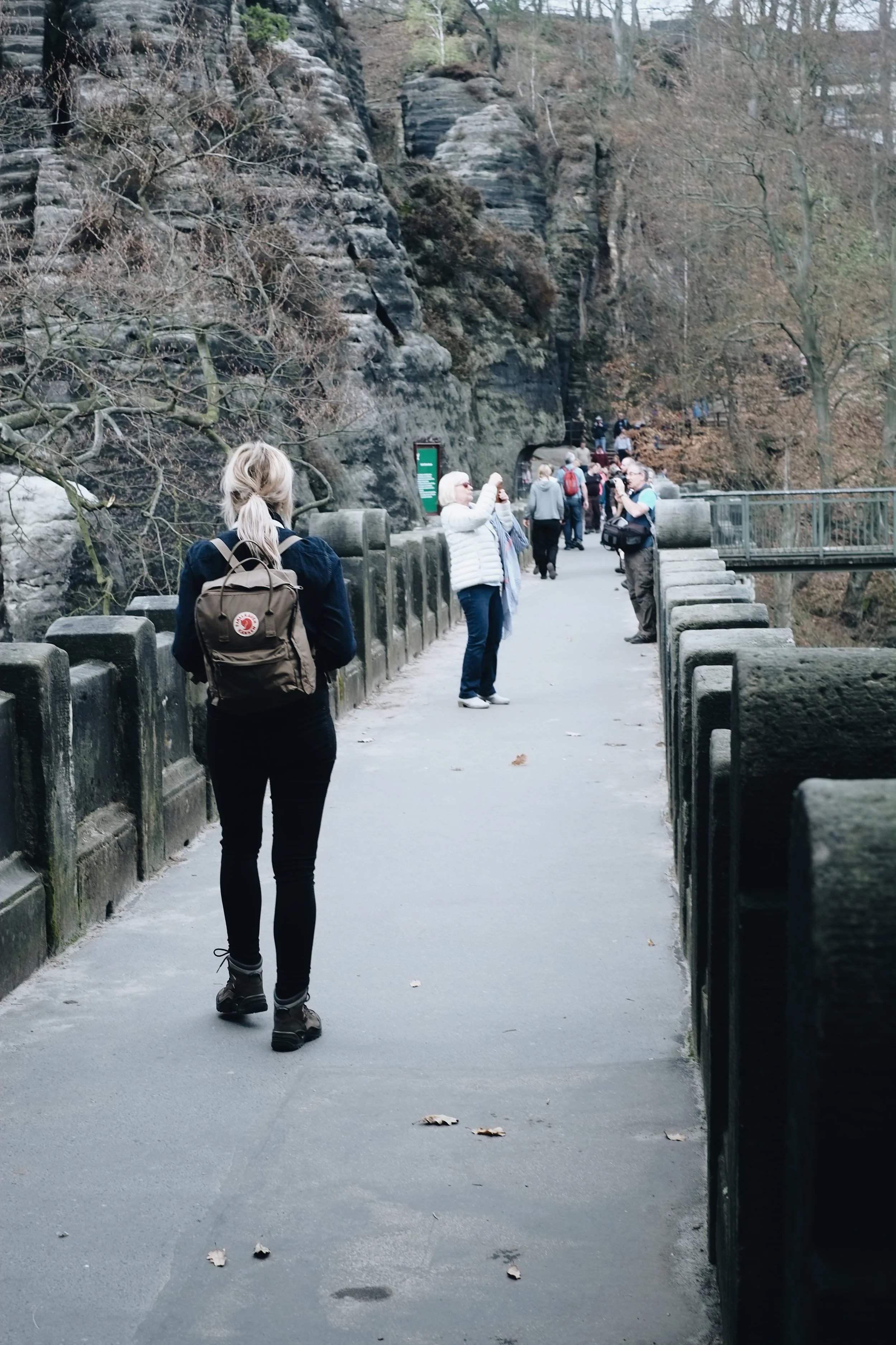 Bastei